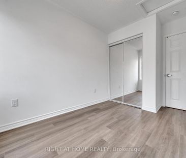 For Lease - 1317 Leriche Way Unit# 56, Milton, Ontario - Photo 3