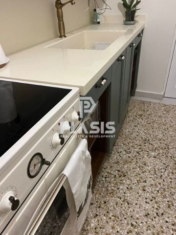 Διαμέρισμα για ενοικίαση Αμπελόκηποι - Πεντάγωνο - Photo 3