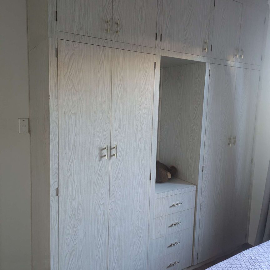 Kearneys Spring - Photo 2