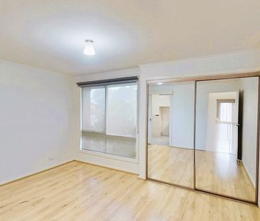 Low Maintenance Living at Its Best - Photo 2