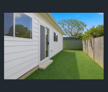 Modern Two-Bedroom Granny Flat in Prime Hobartville Location - Photo 6