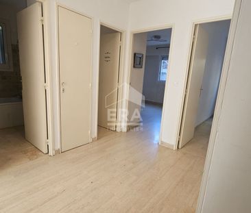 Appartement 3 pièces à louer à Vence - Photo 6