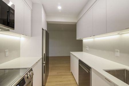 10 Rosemount Avenue, Westmount, QC - Photo 4