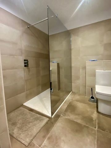 Via de les Coves, 8, 07589 Canyamel, Illes Balears, Spain, Canyamel, Balearic Islands 07589 - Photo 2