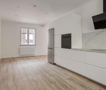 Huis te huur in Bertem - Foto 6