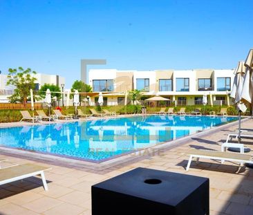 Brand New 3BR | Ready to Move | Prime Location - Photo 5