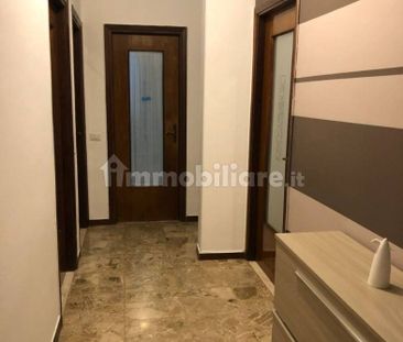Monolocale via Guglielmo Oberdan 9, Borgo Piave, Corso Europa, Zona... - Photo 3