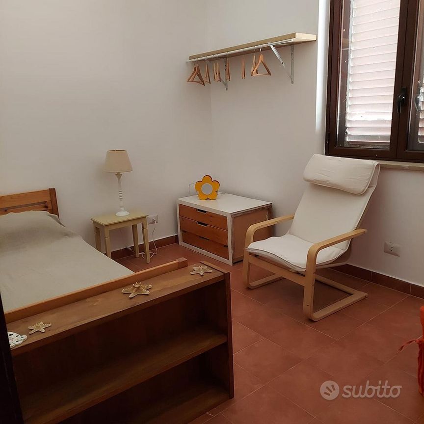 Villetta Pietrebianche - Photo 1