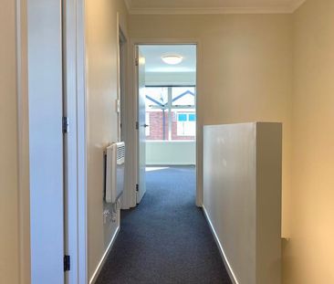 7 Chiefs Court - Photo 6