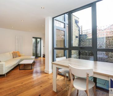 3 bedroom semi-detached house to rent - Photo 6