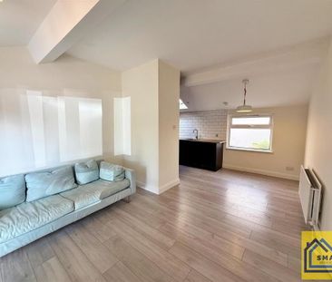 Apt 8, 23 Knock Road, Belfast, BT5 6LA - Photo 1