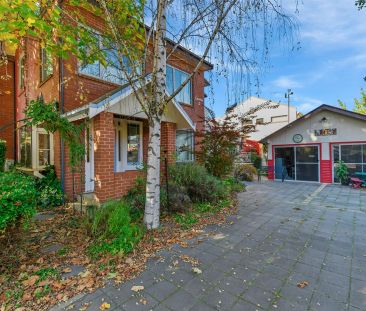 2/10 Summer Street, - Photo 1