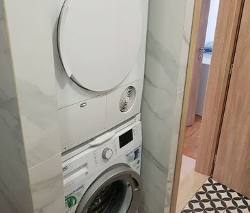 Διαμέρισμα για ενοικίαση Ιπποκράτειο (Φάληρο - Ιπποκράτειο) - Photo 1