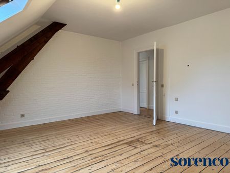 Duplex - Foto 5