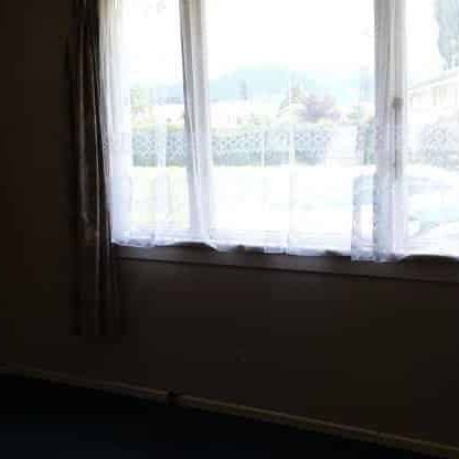 One bedroom unit available immediately - Photo 1