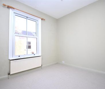 Kensington Street, South Bank, York - Photo 6