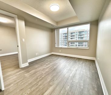 For Lease - 18 Uptown Drive Unit# 707, Markham, Ontario - Photo 6