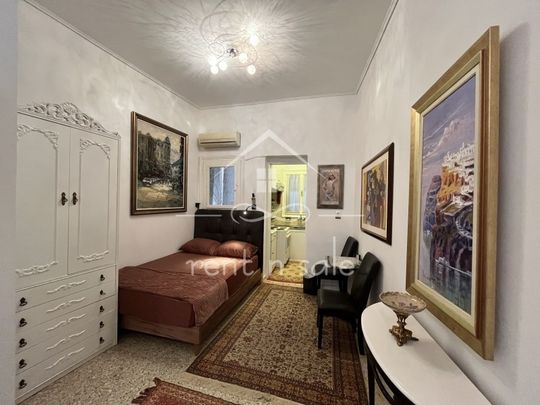 Studio / γκαρσονιέρα 63 τ.μ. προς ενοικίαση - Photo 1