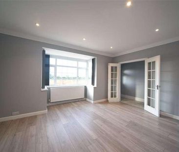 Wildmere Lane, Holywell Row, Suffolk, IP28 - Photo 2