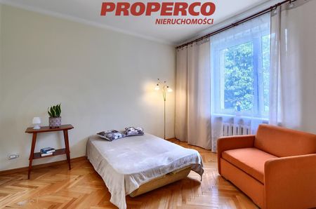 Kielce, Szydłówek, Zamenhofa - Zdjęcie 2