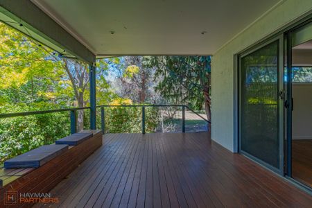 12 Argyle Place, Curtin ACT 2605 - House For Rent | Domain - Photo 5