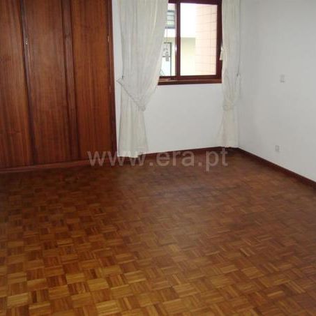 Apartamento T1 - Photo 1