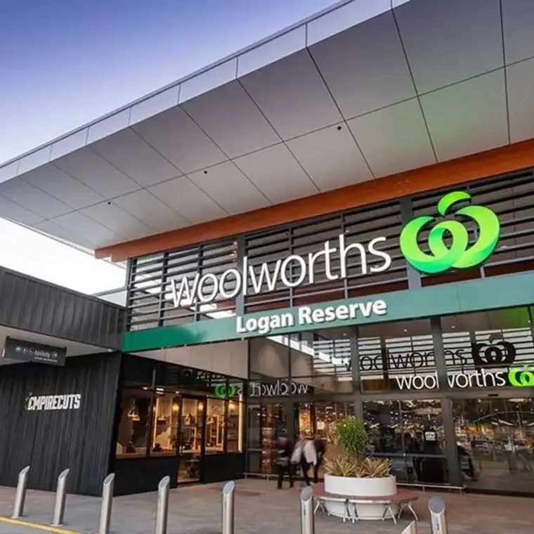 Brand New Family Home! - Photo 1