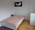 Warszawa, Stary Mokotów, Sielce, Stanisława Kierbedzia - Photo 4