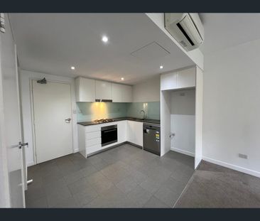 35/31-33 Millewa Ave, Wahroonga, NSW 2076 - Photo 6