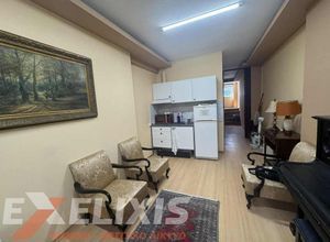 Studio/Γκαρσονιέρα για ενοικίαση - Κέντρο Θεσσαλονίκης, - Φωτογραφία 4