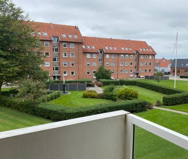 7800, Skive - Photo 2
