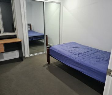 Victoria Point - Photo 2