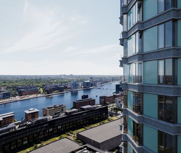 Posten 10, 4. 4., 1577 København V - Foto 3