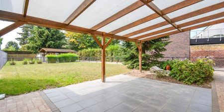 Woning te huur in Haacht voor € 1.780 met 4 slaapkamers - Foto 5