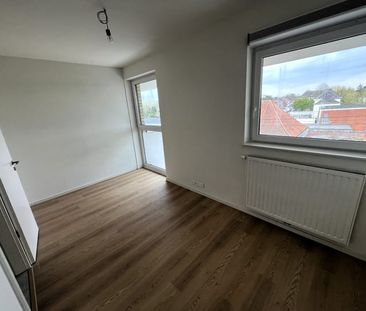 Penthouse te huur - Photo 1