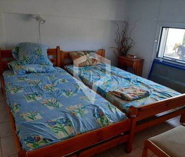 Studio/Γκαρσονιέρα για ενοικίαση Βάρη (Σύρος) - Photo 2