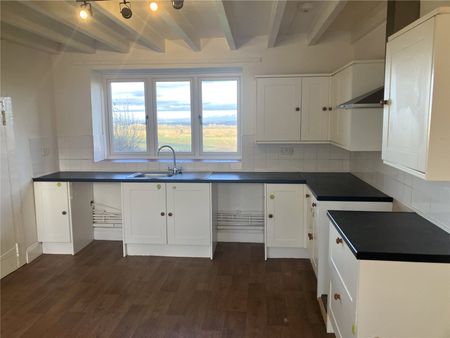 Upper Northwood Farmhouse, Sidbury - Photo 3