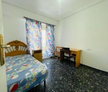Flat - Elche (Altabix) - Foto 4