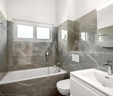 Modern semi-detached house in Münchenwiler - Photo 4