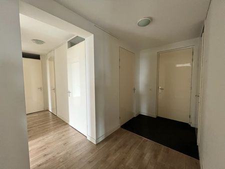 Te huur: Appartement Dirk Hartogstraat in Breda - Foto 5