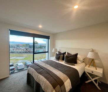 317 Lincoln Road, Addington - Photo 3