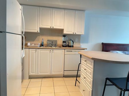 For Lease - 230 King Street Unit# 1503, Toronto, Ontario - Photo 5