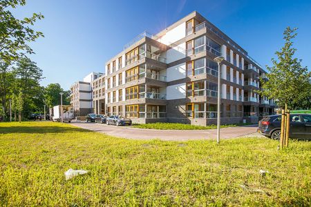 Mijnhardtweg 33, Utrechtseweg, 3704HX, Zeist - Foto 4