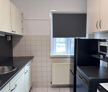 Amersfoortseweg 22 - Photo 1