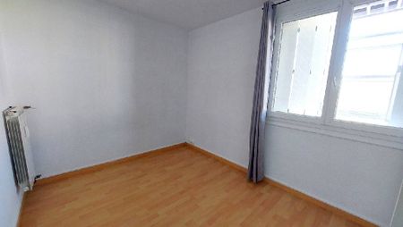 APPARTEMENT - Photo 2