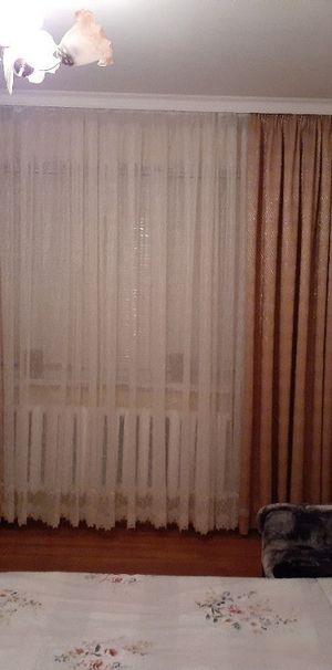 Garsoniera de inchiriat zona Dristor - Photo 1