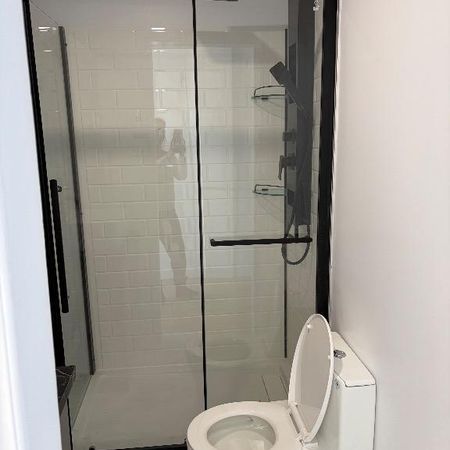 Loft moderne , tout rénové - Photo 3