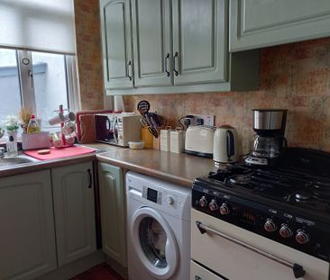 Raphoe Road, Dublin - Photo 3