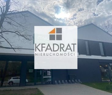 DUŻA KAWALERKA NA WYNAJEM NA WARSZEWIE - Фото 2