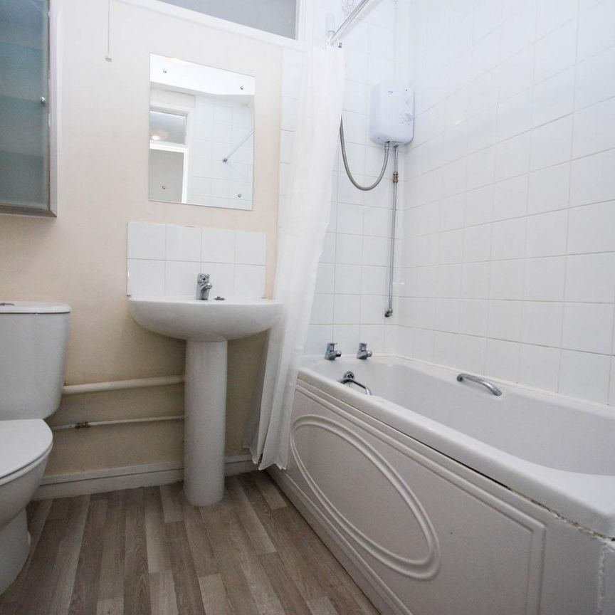 1 bed apartment to rent in Haydon Close, Gosforth, NE3 - Photo 1